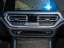 BMW 320 320d Advantage pakket Touring