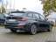 BMW 320 320d Advantage pakket Touring