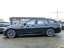 BMW 320 320d Advantage pakket Touring