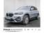 BMW X1 Advantage pakket sDrive18i