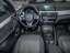 BMW X1 Advantage pakket sDrive18i