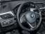 BMW X1 Advantage pakket sDrive18i