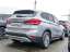 BMW X1 Advantage pakket sDrive18i