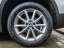 BMW X1 Advantage pakket sDrive18i