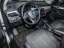 BMW X1 Advantage pakket sDrive18i