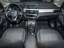 BMW X1 Advantage pakket sDrive18i