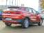 BMW X2 Advantage pakket Coupé sDrive18i