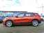 BMW X2 Advantage pakket Coupé sDrive18i