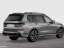 BMW X7 M-Sport xDrive