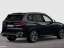 BMW X5 M-Sport xDrive50e