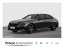 BMW 520 520d M-Sport Sedan xDrive