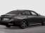 BMW 520 520d M-Sport Sedan xDrive