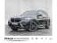 BMW X3 Competition M-Sport