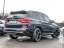 BMW X3 Competition M-Sport