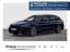 BMW 530 530e M-Sport Touring xDrive