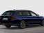 BMW 530 530e M-Sport Touring xDrive