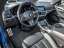 BMW 440 Coupé Gran Coupé M440i xDrive