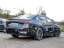 BMW 520 520d M-Sport Sedan