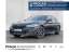 BMW 545 545e M-Sport Sedan xDrive