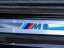 BMW 330 330i M-Sport Sedan xDrive