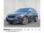 BMW X1 sDrive20i