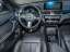 BMW X1 sDrive20i