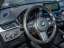 BMW X1 sDrive20i