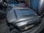 BMW X1 sDrive20i