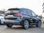 BMW X1 sDrive20i