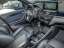 BMW X1 sDrive20i