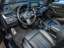 BMW X1 sDrive20i