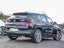 BMW X2 sDrive18d