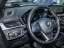 BMW X2 sDrive18d