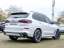 BMW X5 M-Sport xDrive40d