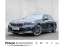 BMW 520 520d M-Sport Sedan