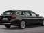 BMW 540 540d Luxury Line Touring xDrive