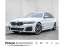 BMW 530 530i M-Sport Touring