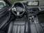 BMW 530 530i M-Sport Touring