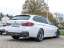 BMW 530 530i M-Sport Touring