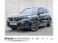 BMW X1 M-Sport sDrive18d