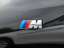 BMW X1 M-Sport sDrive18d