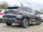 BMW X1 M-Sport sDrive18d