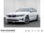 BMW 330 330d Advantage pakket Touring xDrive