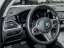 BMW 330 330d Advantage pakket Touring xDrive