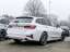 BMW 330 330d Advantage pakket Touring xDrive