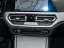 BMW 330 330d Advantage pakket Touring xDrive