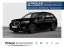 BMW X1 Sport Line xDrive25e