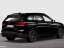 BMW X1 Sport Line xDrive25e