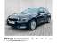 BMW 318 318i Advantage pakket Touring