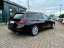 BMW 318 318i Advantage pakket Touring